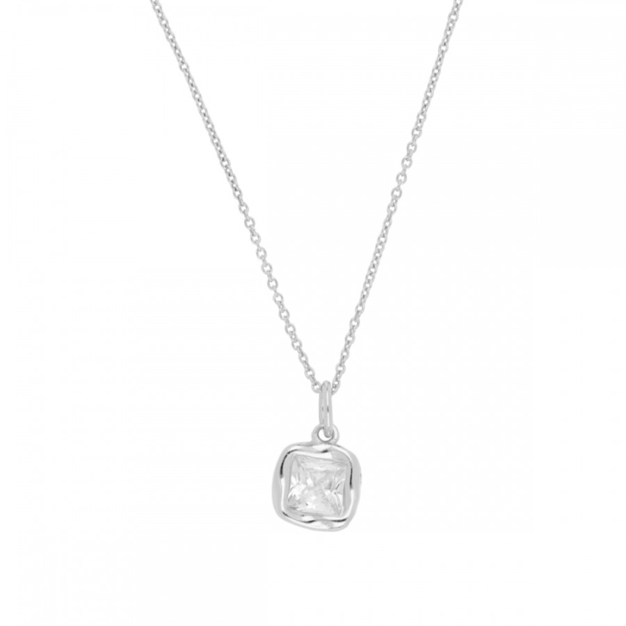 Collar Abarne (Elige tu color)