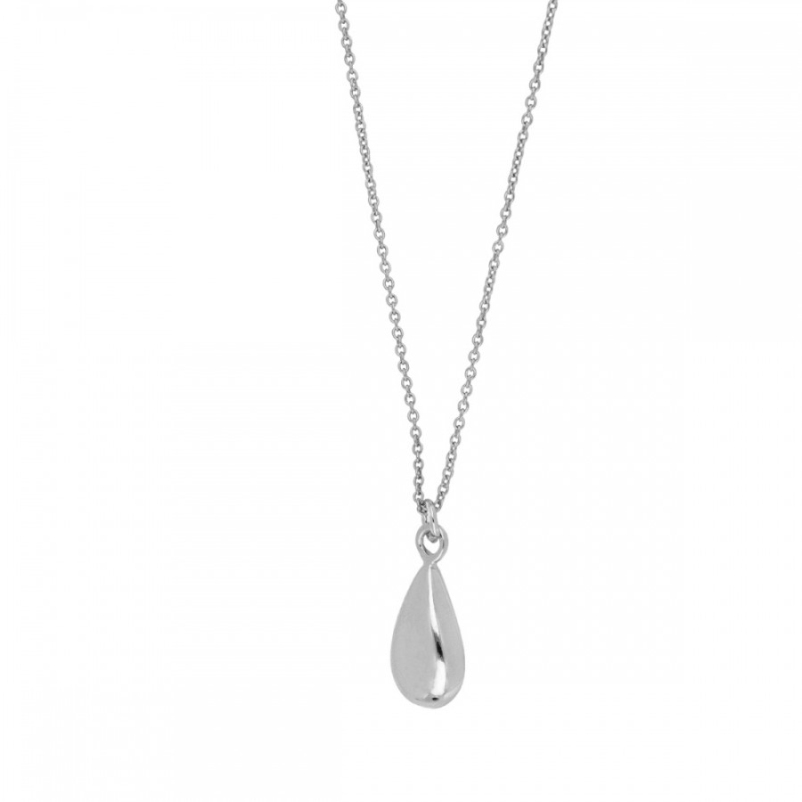 Collar Gota 2D