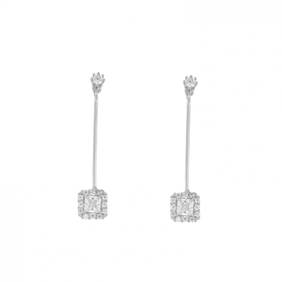 Pendientes Zeiane
