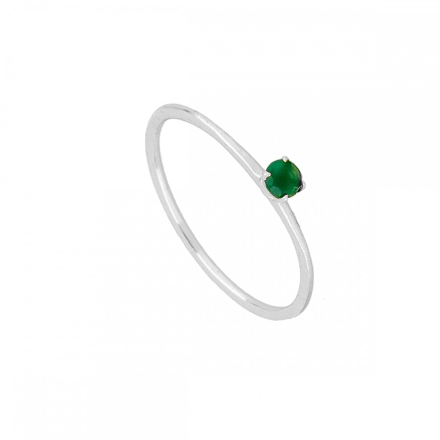 Anillo Bela (Elige tu color)