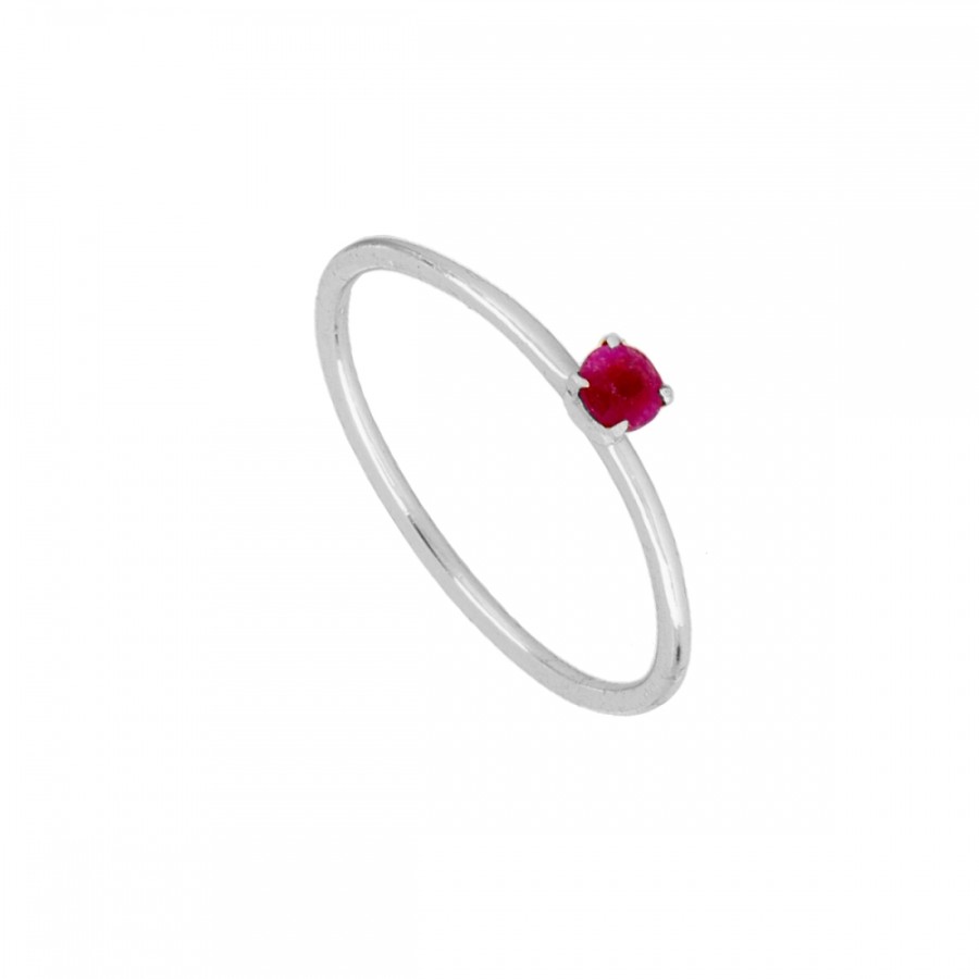 Anillo Bela (Elige tu color)