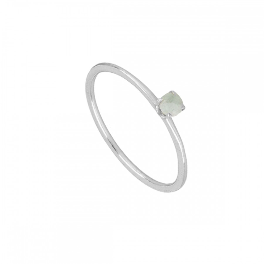 Anillo Bela (Elige tu color)