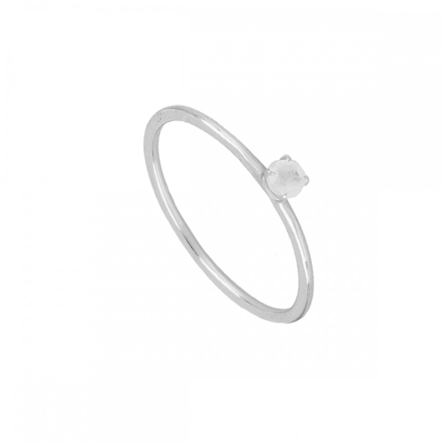 Anillo Bela (Elige tu color)
