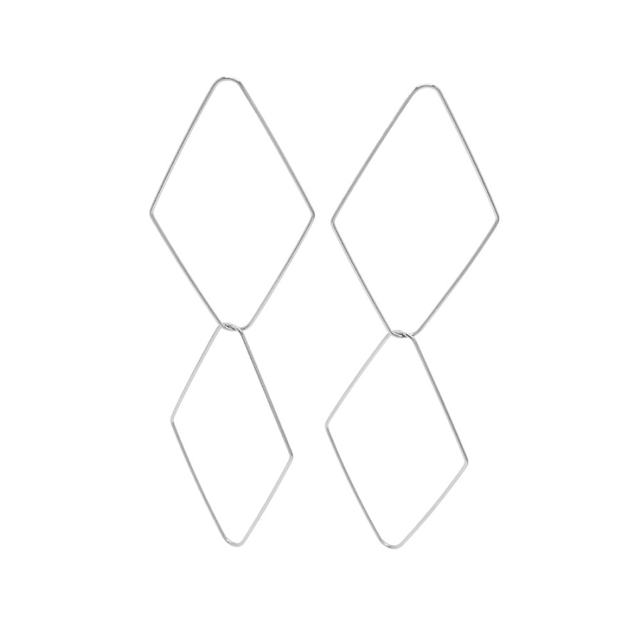 Pendientes Vica