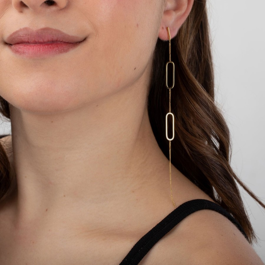 Pendientes Xela