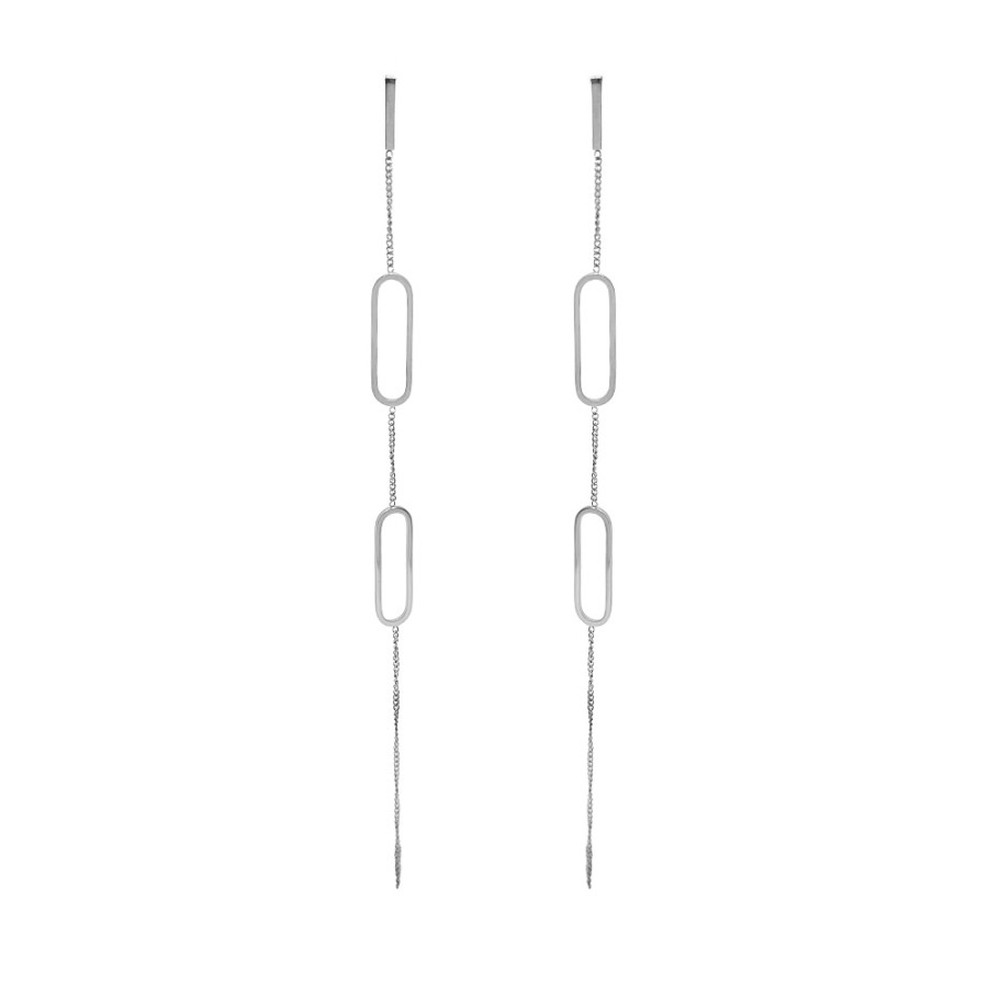Pendientes Xela