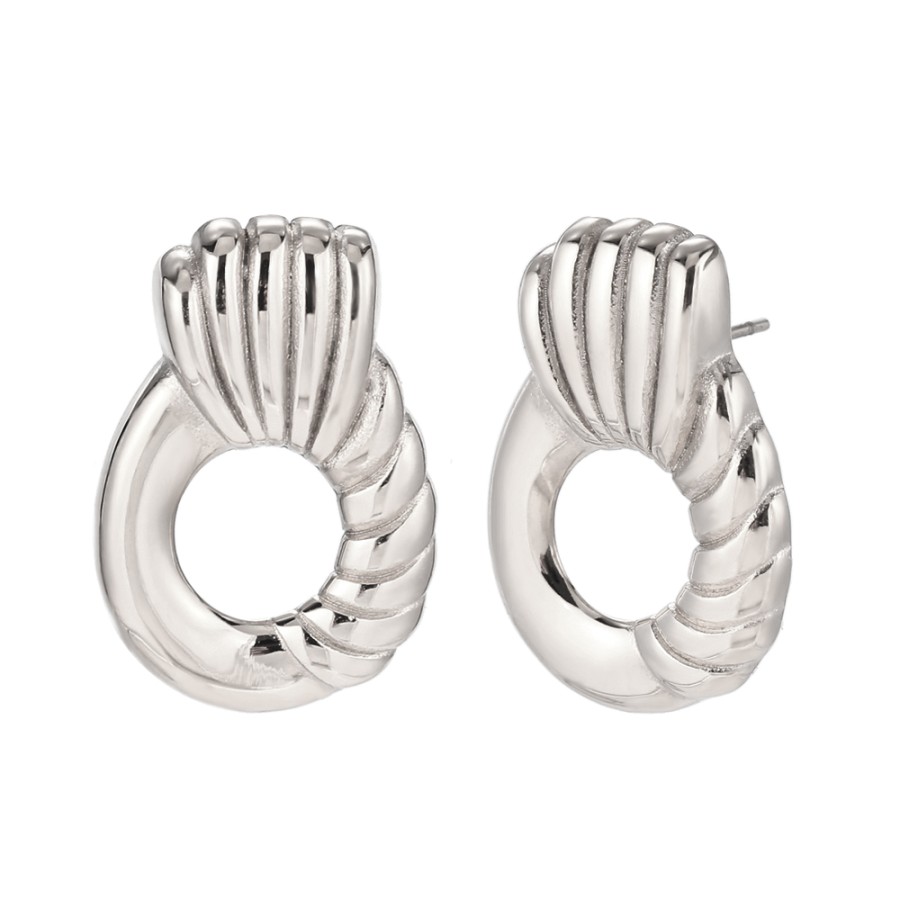 Pendientes Nawal