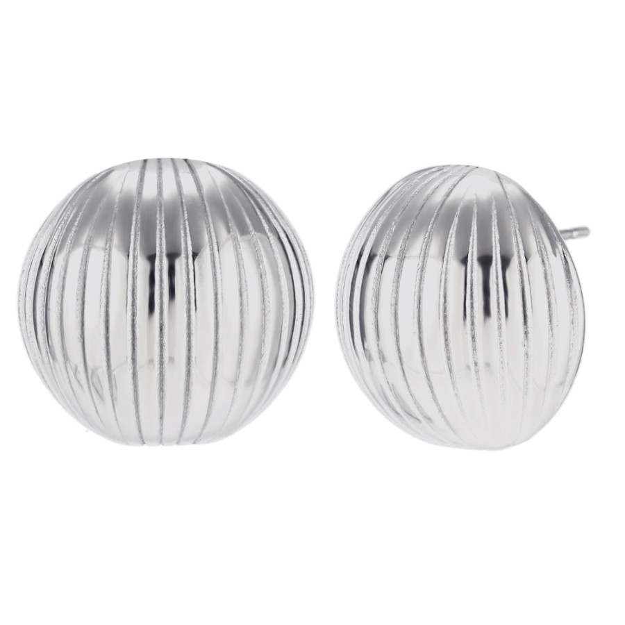 Pendientes Safía
