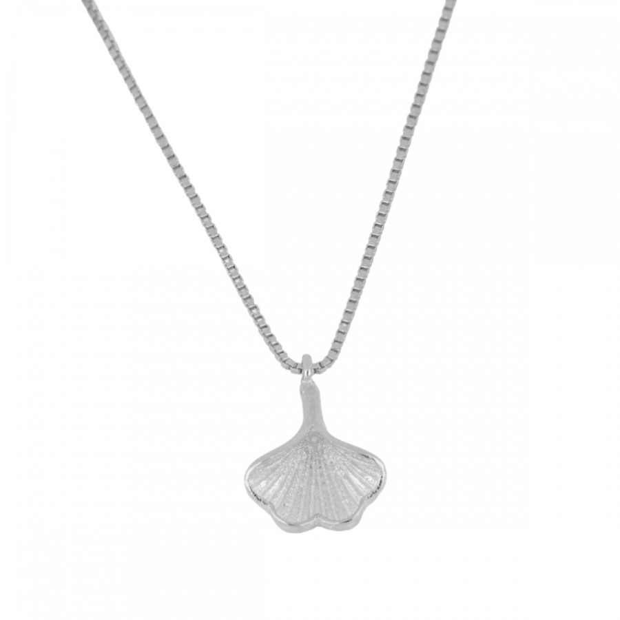 Collar Tulipán