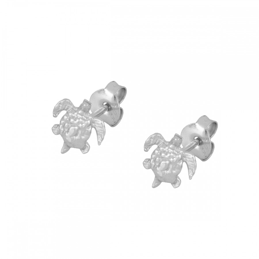 Pendientes Tortu