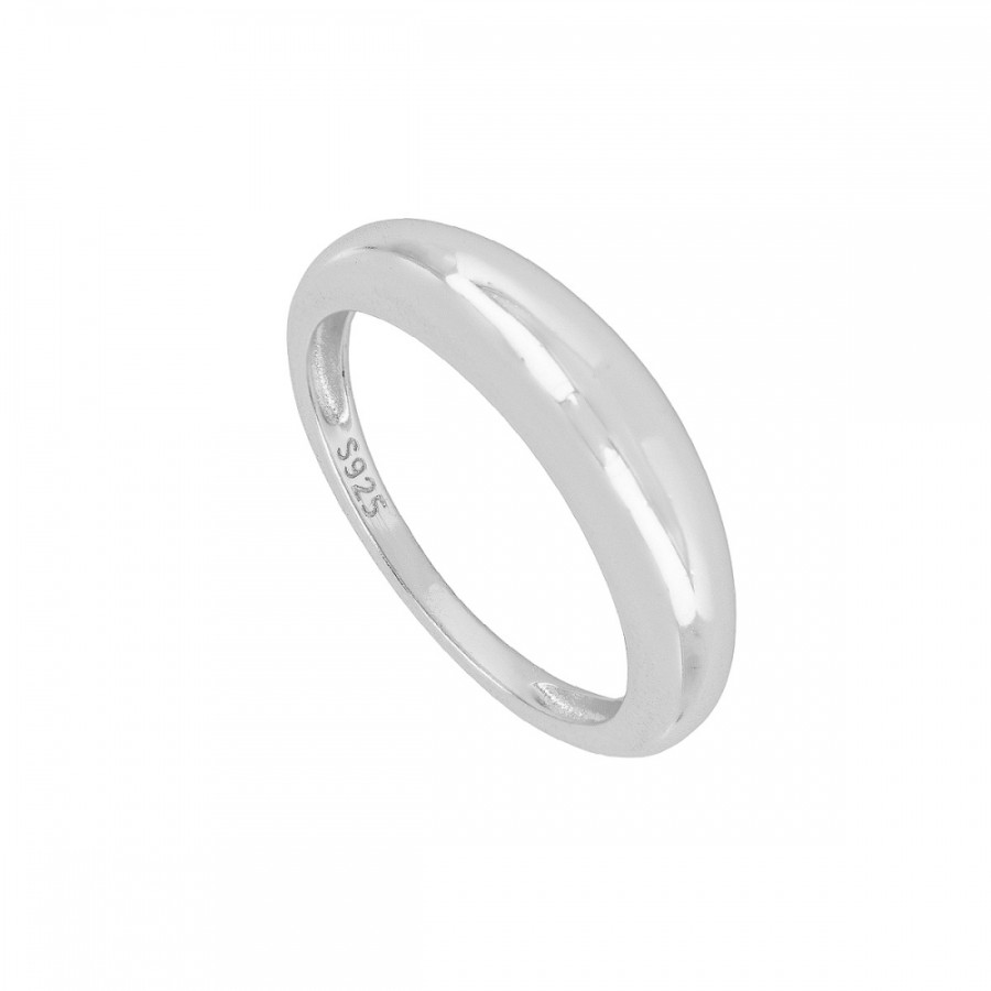 Anillo Haimi