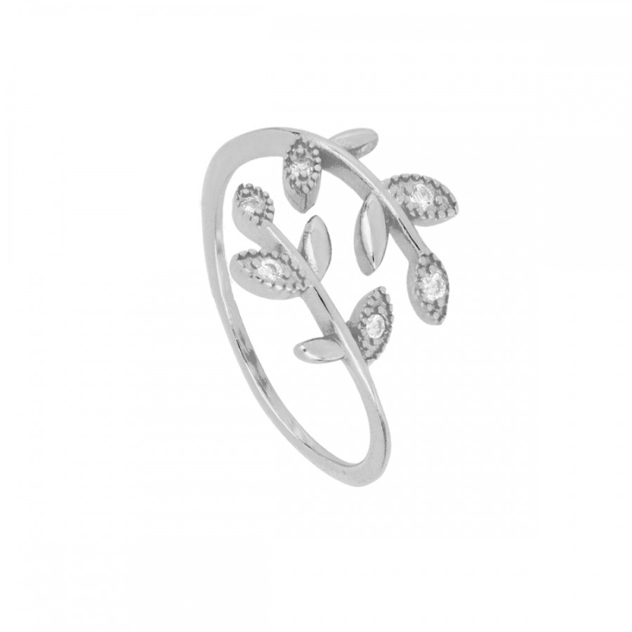 Anillo Olinda