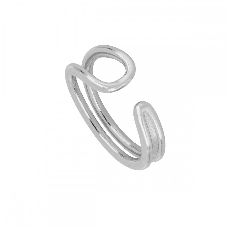 Anillo Sarida