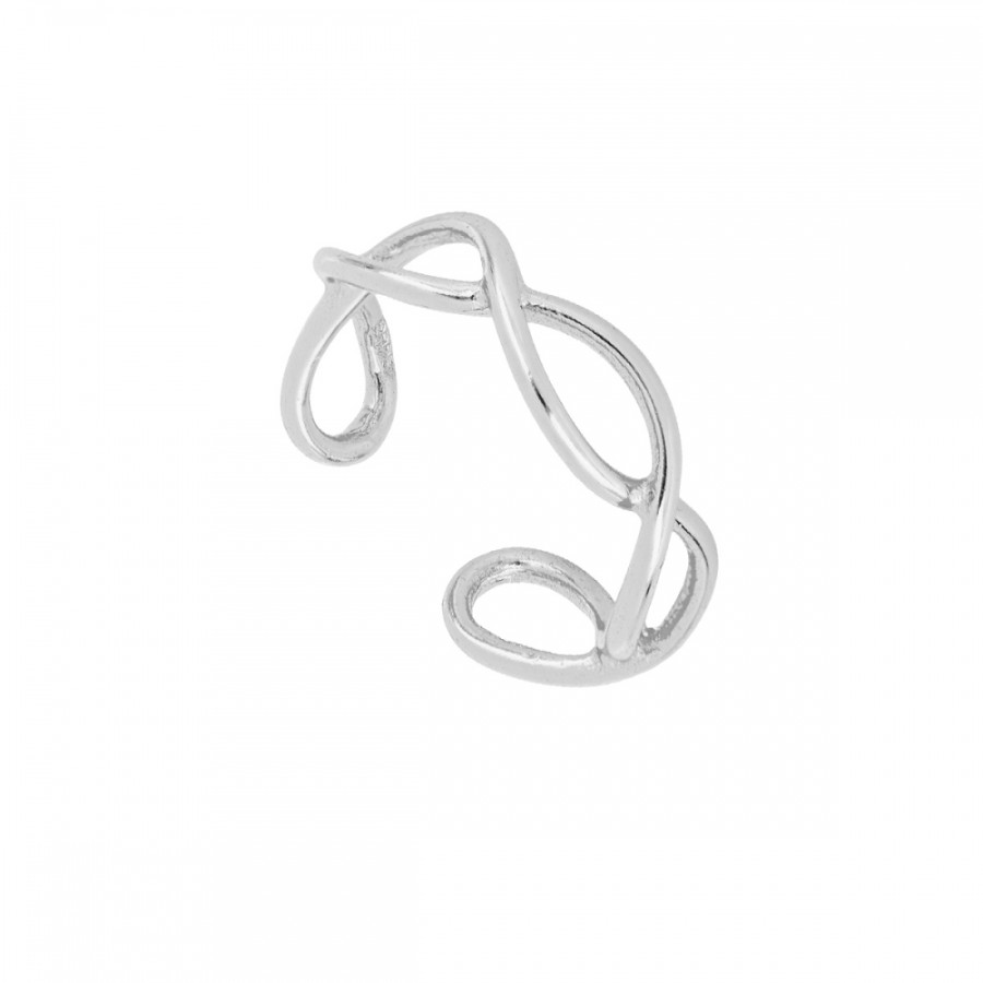 Anillo Infinitos