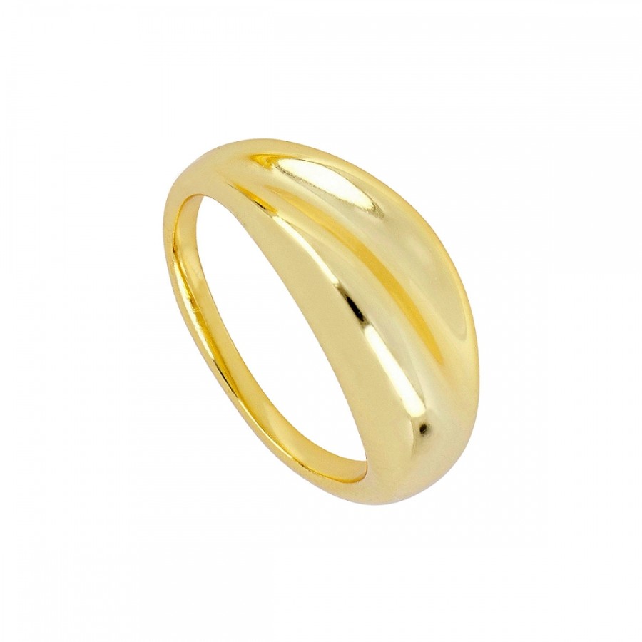 Anillo Esen Gold