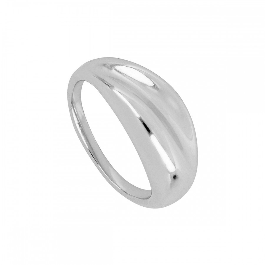 Anillo Esen