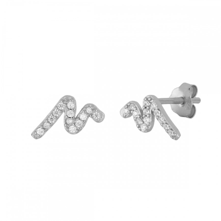 Pendientes Adalia
