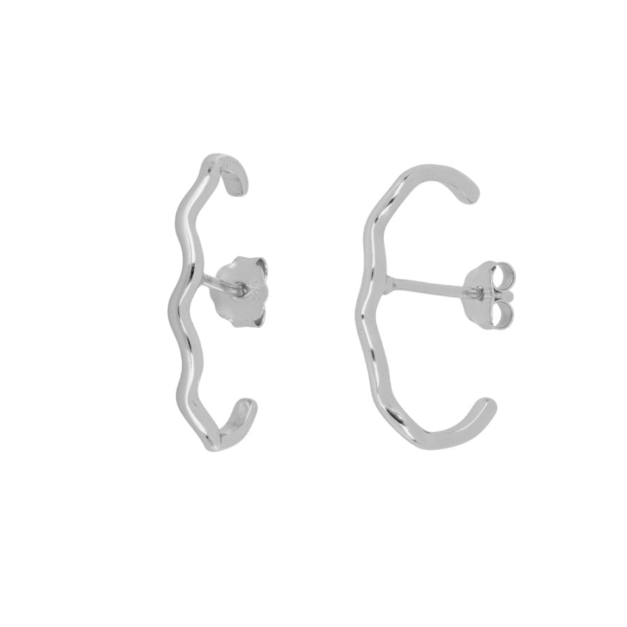Pendientes Maira