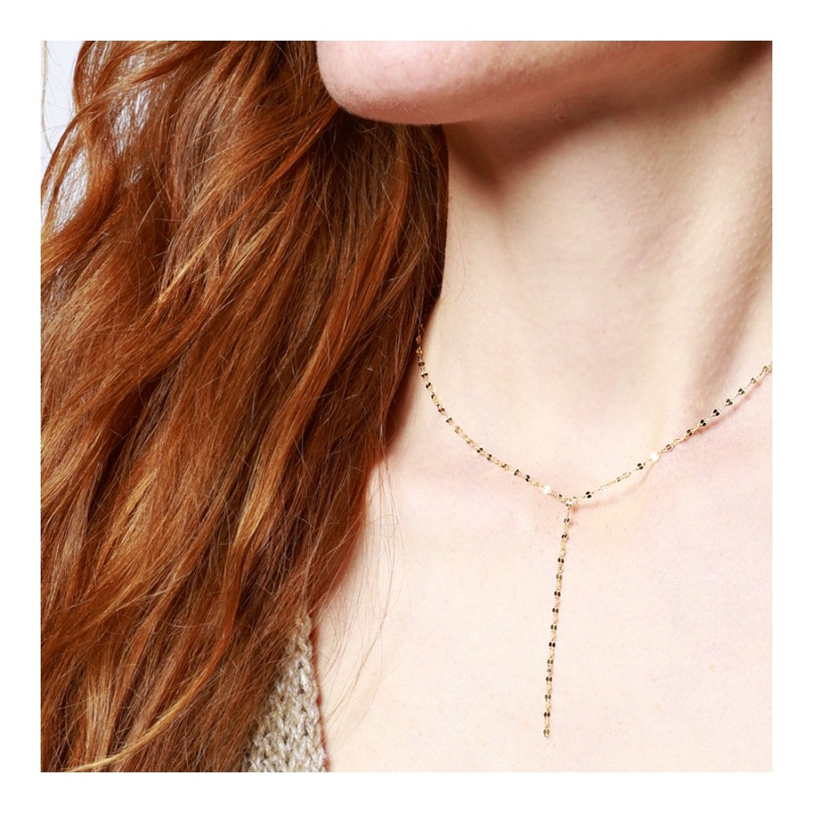 Collar Nila
