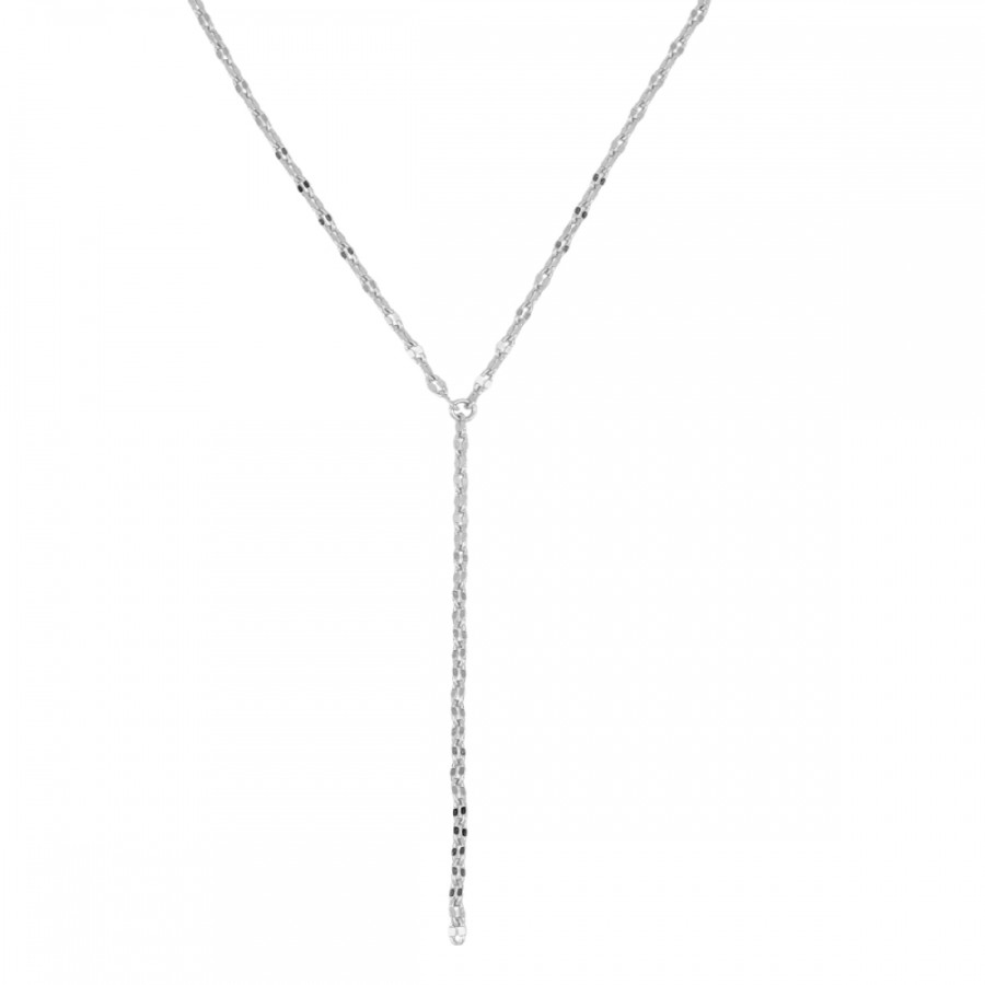Collar Nila