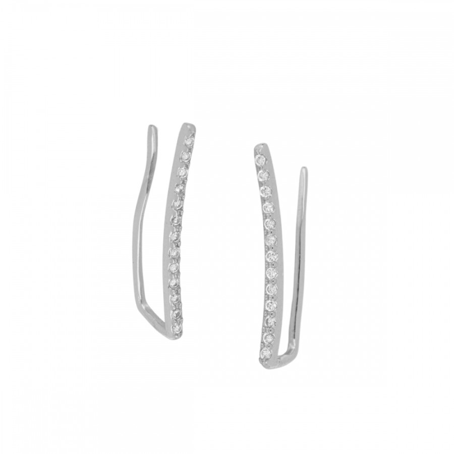 Pendientes Celina