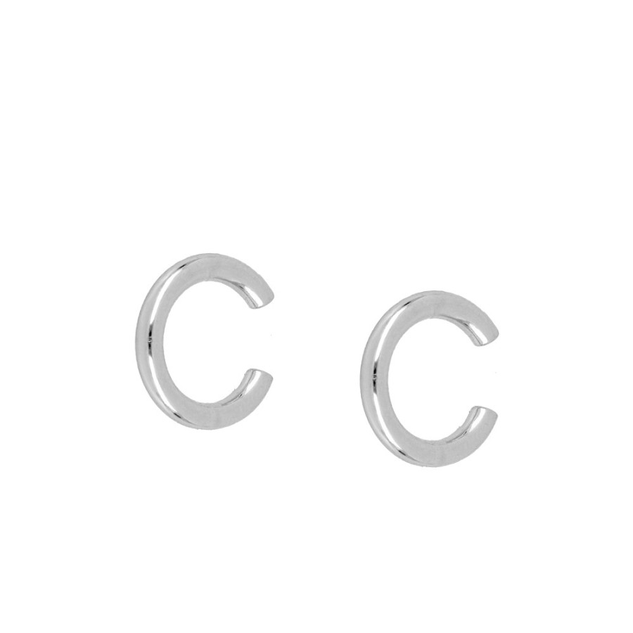 Ear Cuff Vera