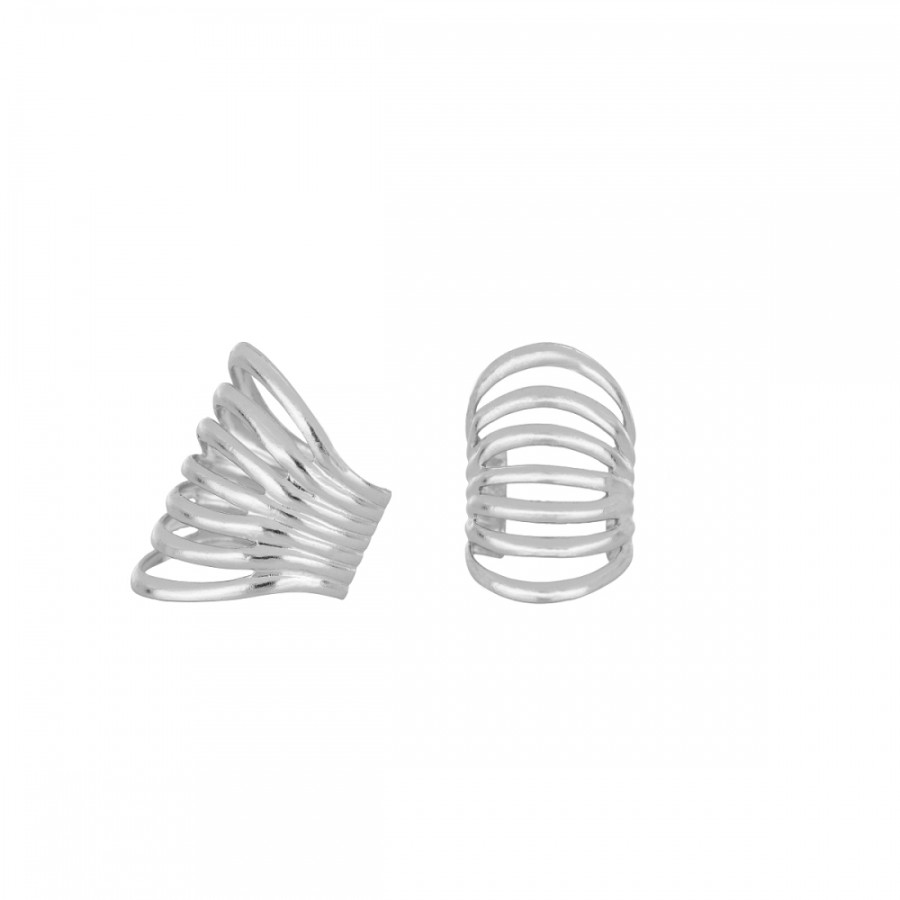 Ear Cuff Saida
