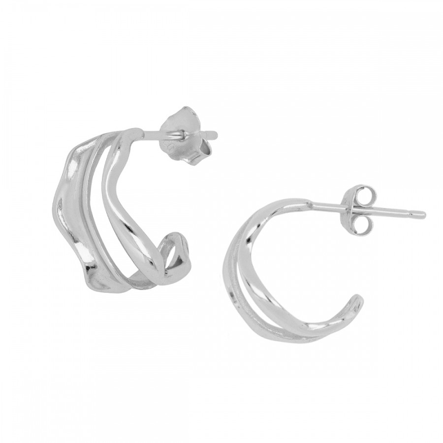 Pendientes Adarha