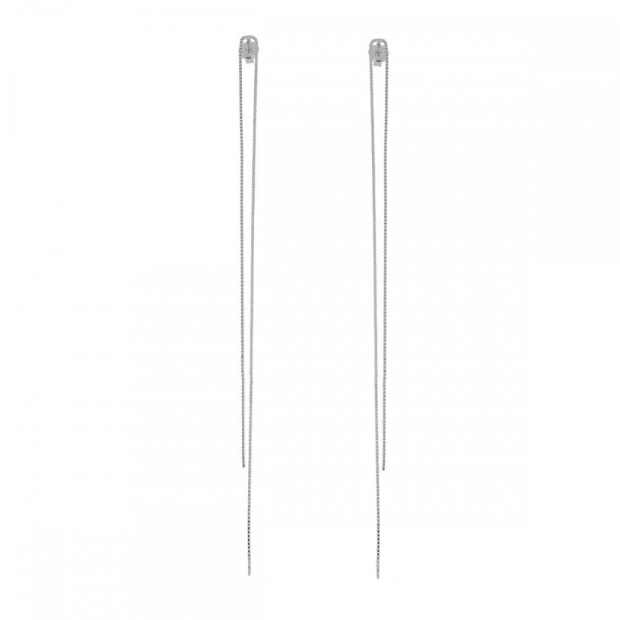 Pendientes Eirene