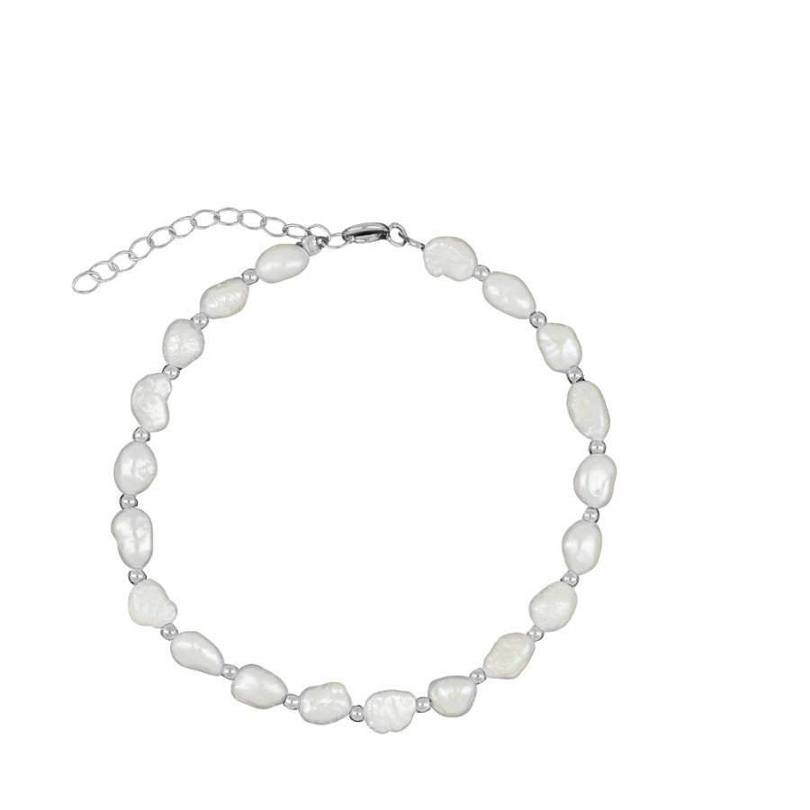 Pulsera Dione (Elige tu medida)