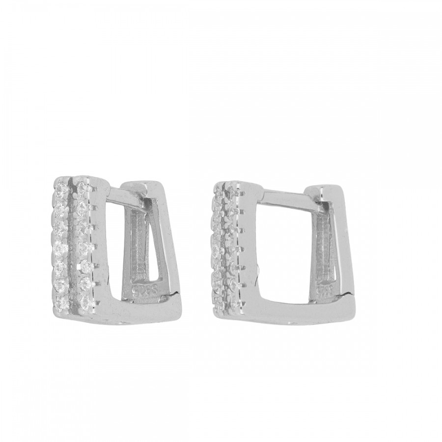 Pendientes Ebere