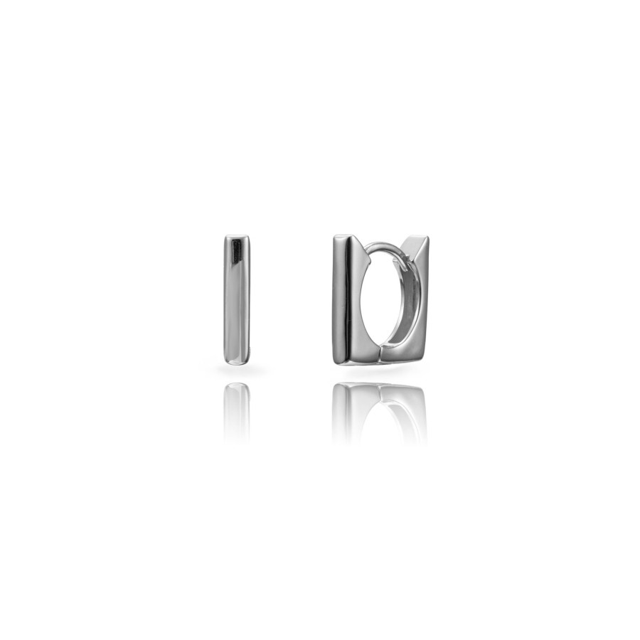 Pendientes Lamis (Elige tu medida)