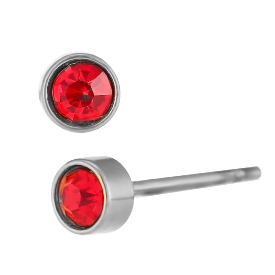 Pendientes Gadea