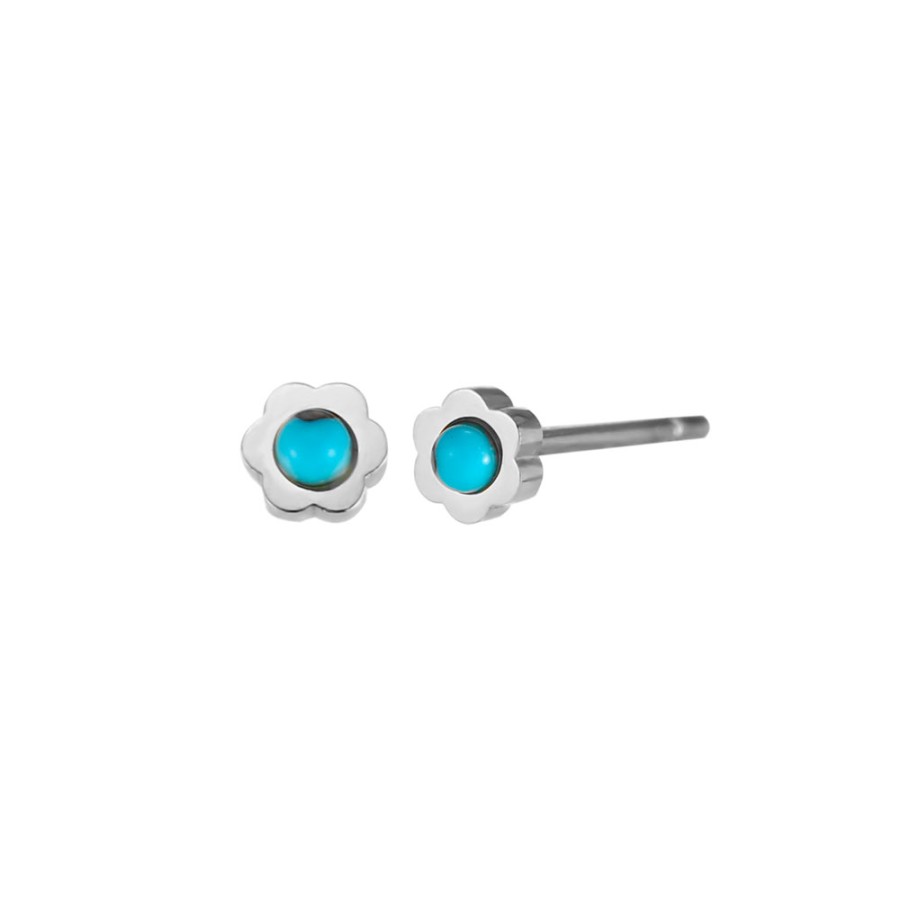 Pendientes Fatma