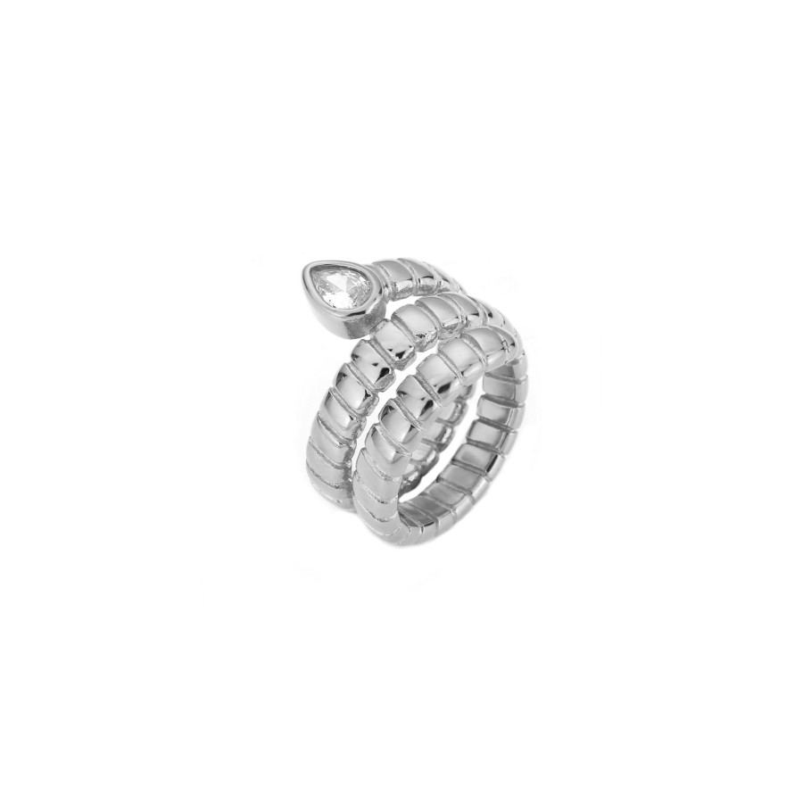 Anillo Vinyet (Elige tu color)