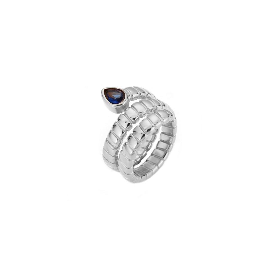 Anillo Vinyet (Elige tu color)