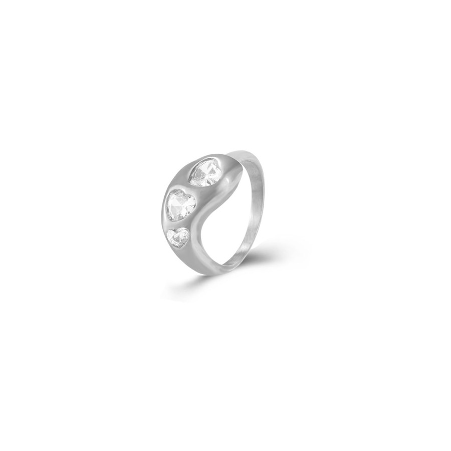 Anillo Maxina