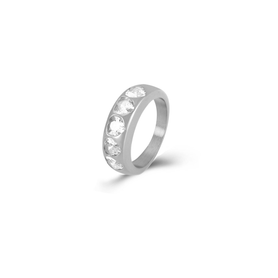 Anillo Haridian