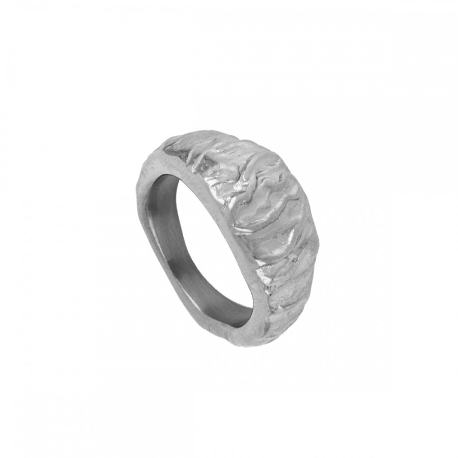 Anillo Tenesoya