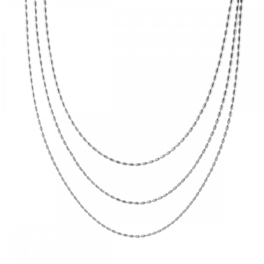 Collar Cathasy