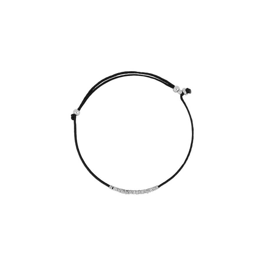 Pulsera Daiki (Elige tu color)