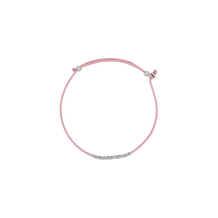 Pulsera Daiki (Elige tu color)