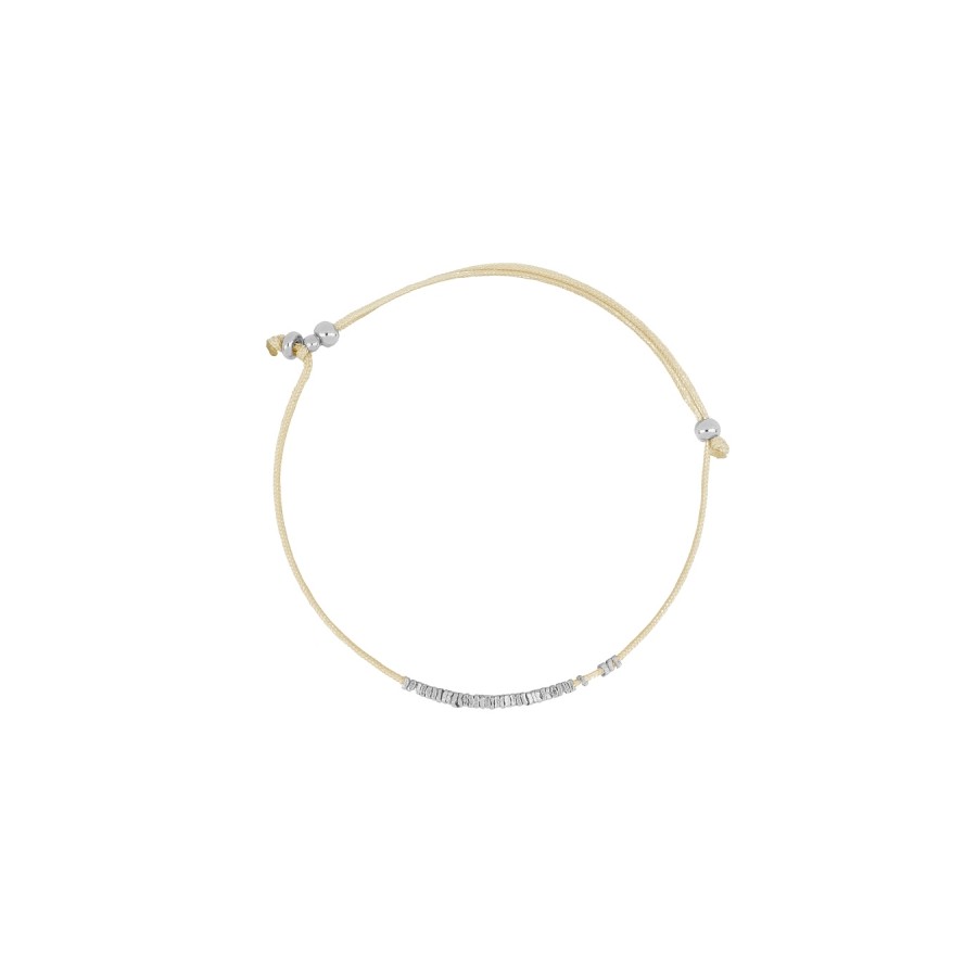 Pulsera Daiki (Elige tu color)