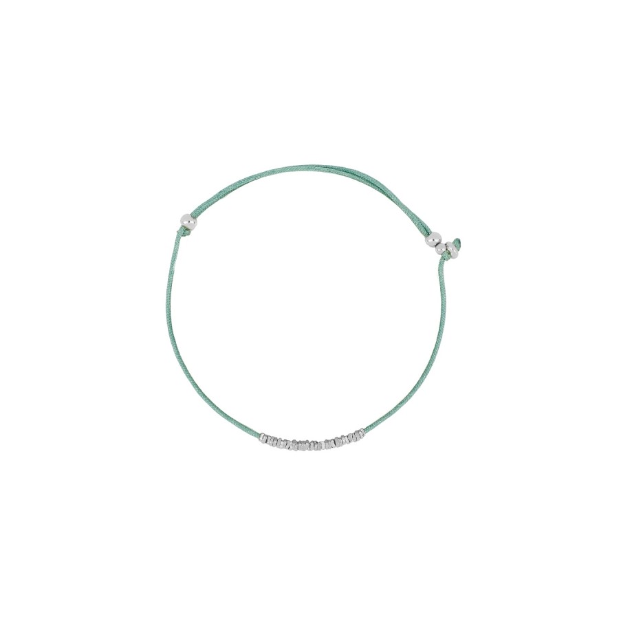 Pulsera Daiki (Elige tu color)