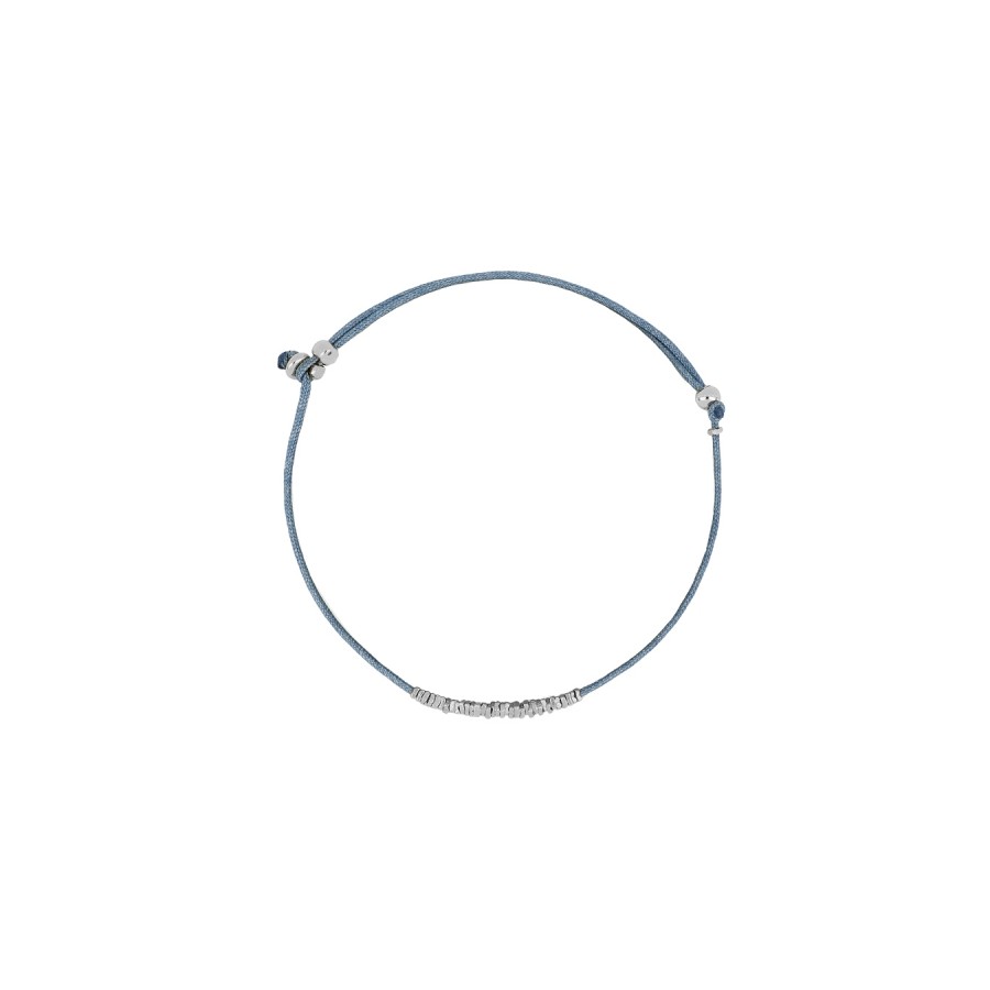 Pulsera Daiki (Elige tu color)