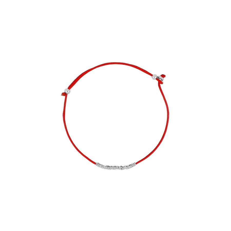 Pulsera Daiki (Elige tu color)