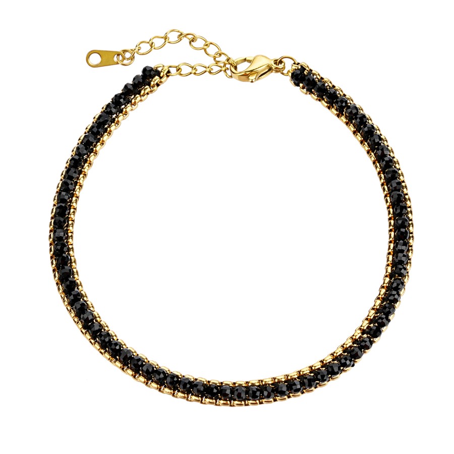 Pulsera Jara Gold