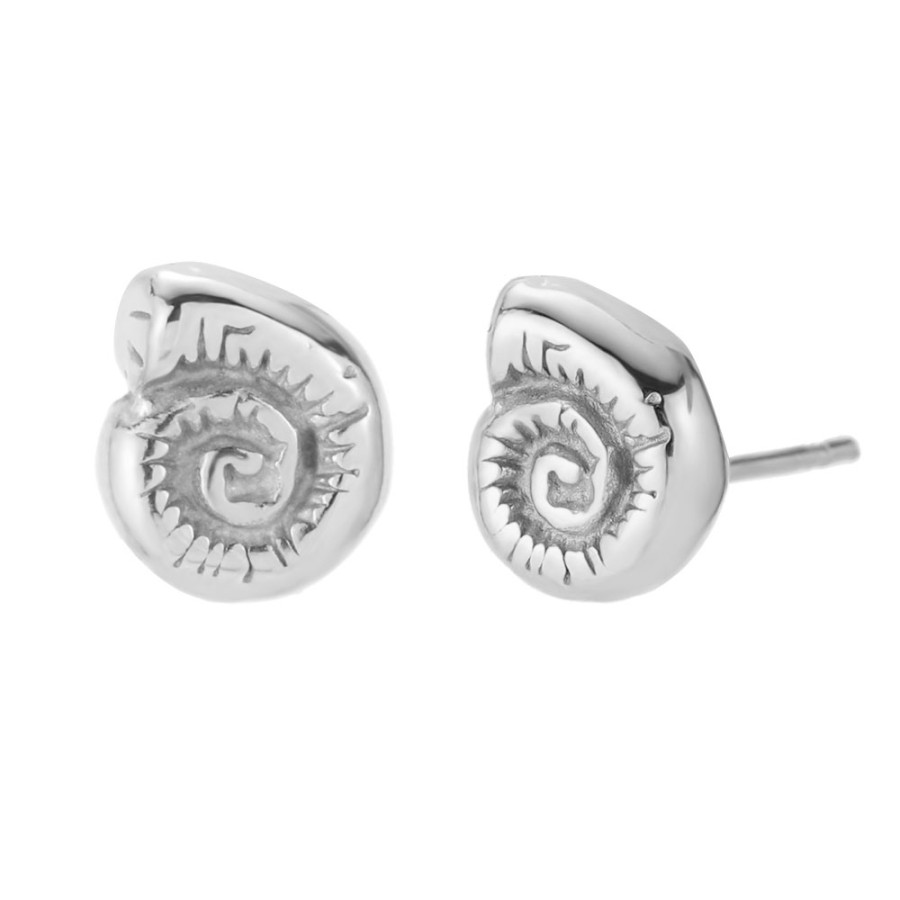 Pendientes Caraco