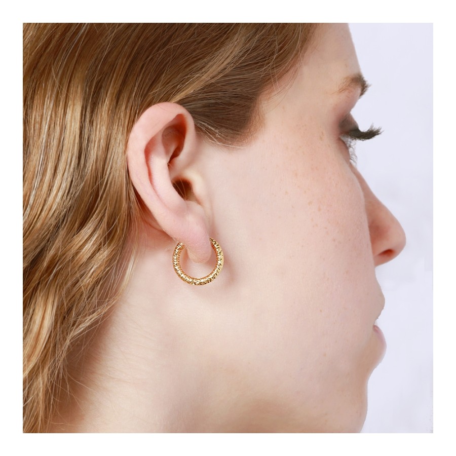 Pendientes Marnili