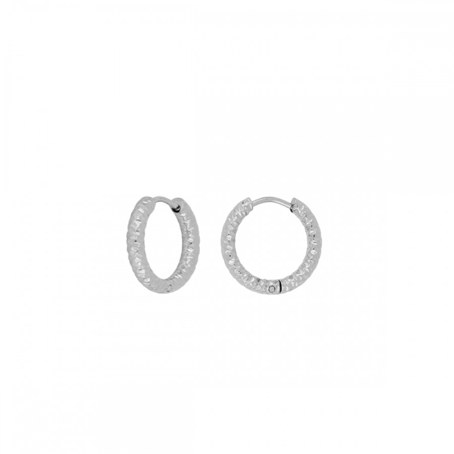 Pendientes Marnili